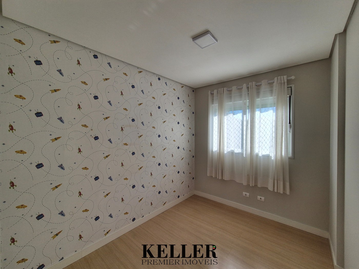 Quarto 02