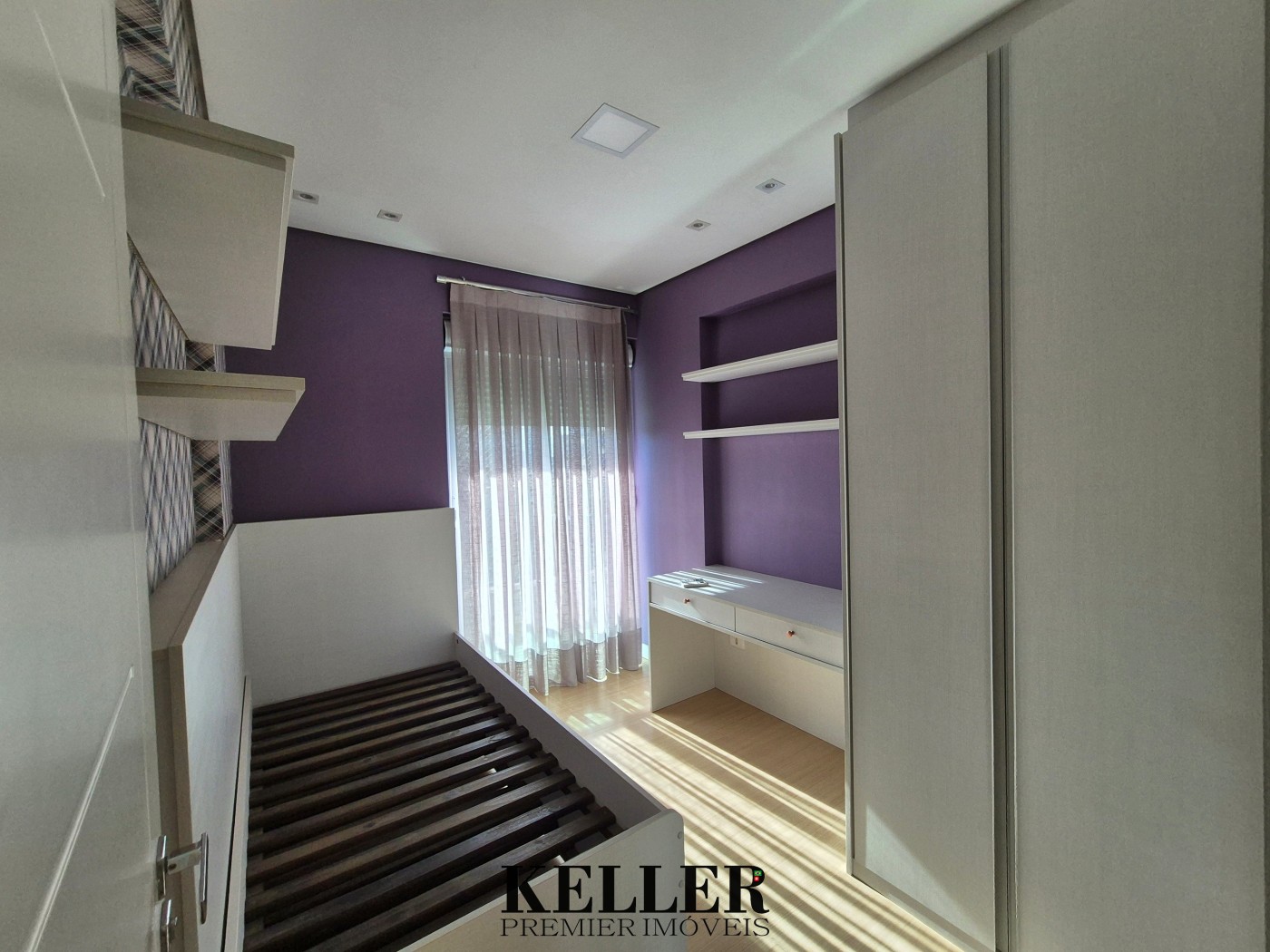 Quarto 03