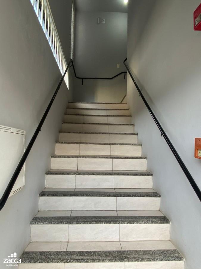 ESCADARIA