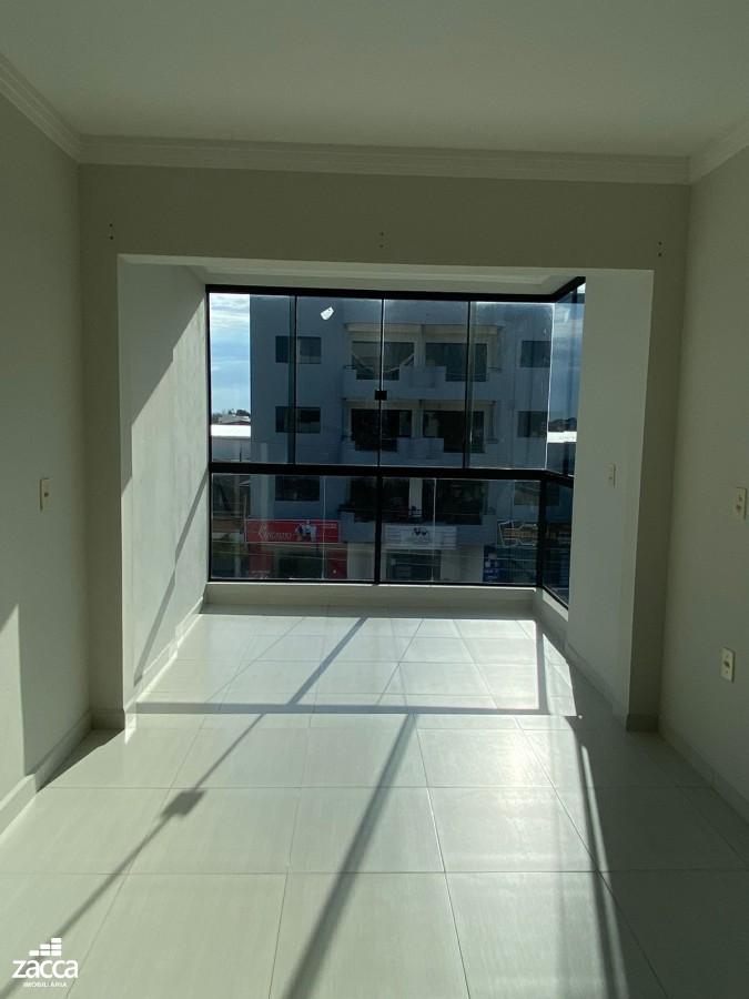 VISTA DA SACADA