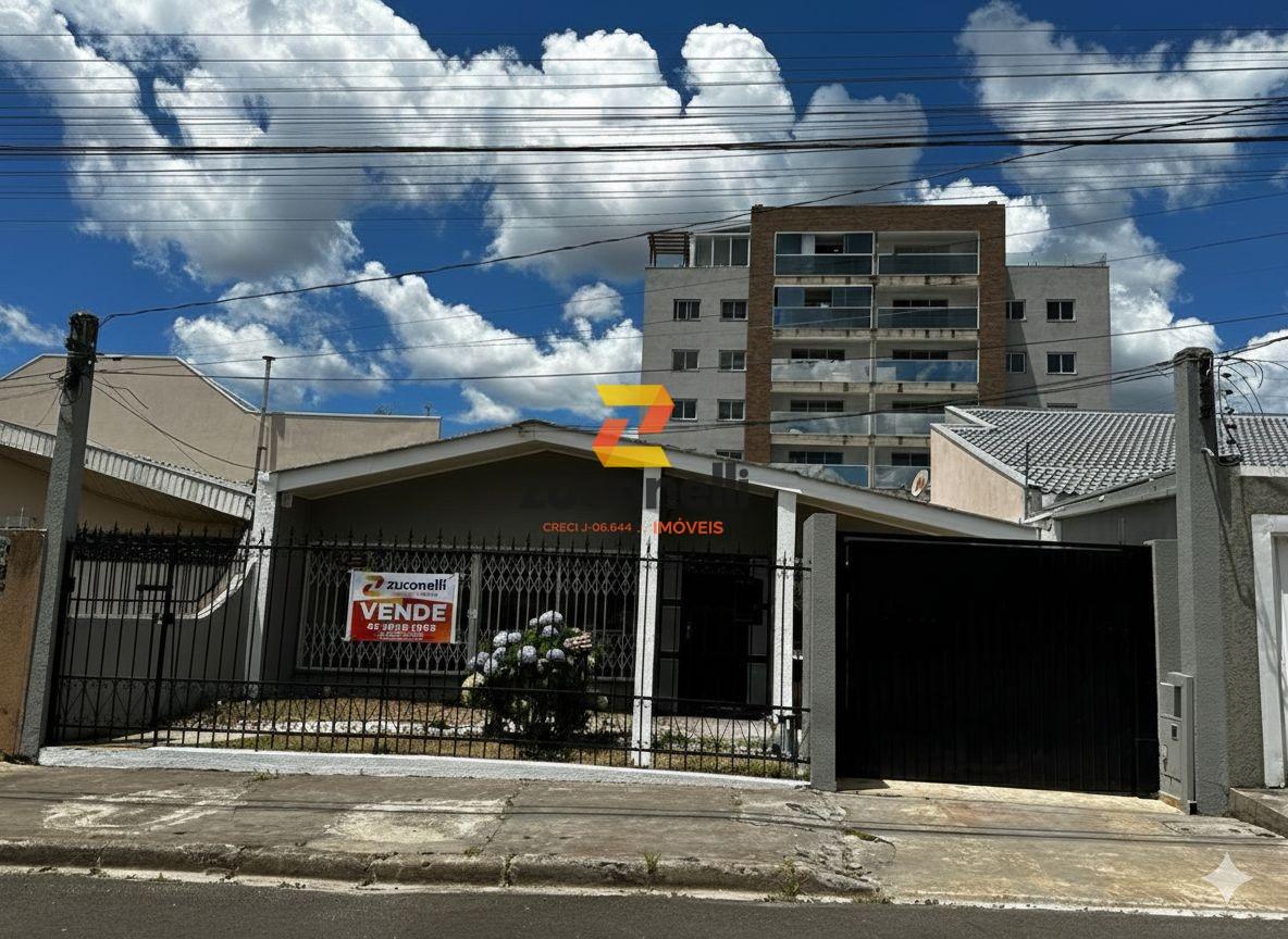 imagem-miniatura