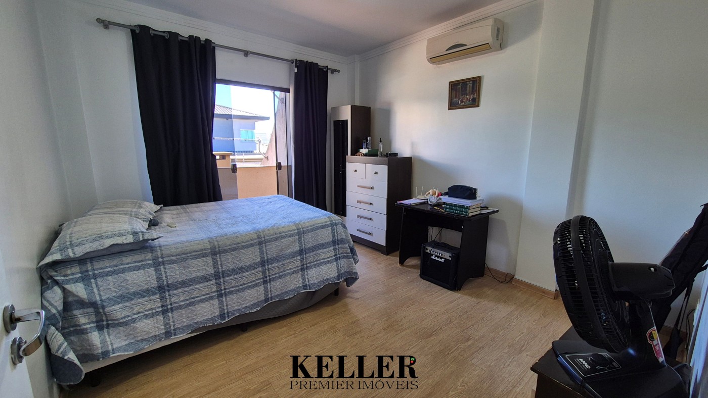 Quarto 02
