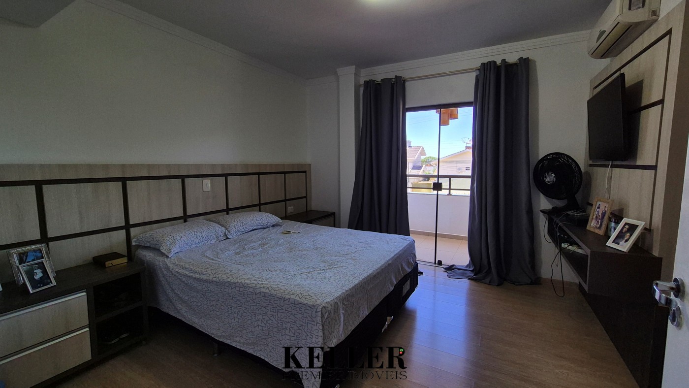 Quarto Suíte