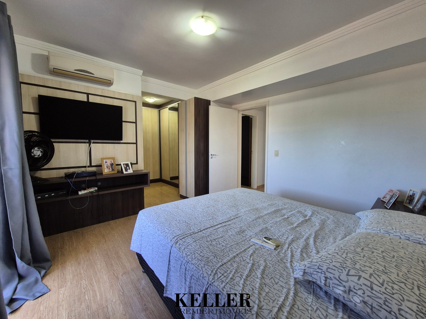 Quarto 02