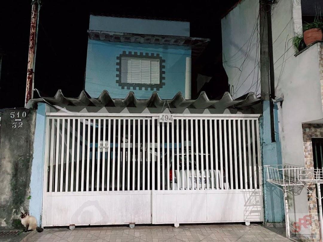 Casa