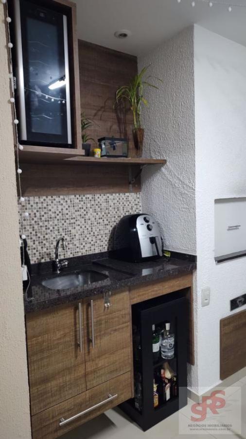imagem-miniatura