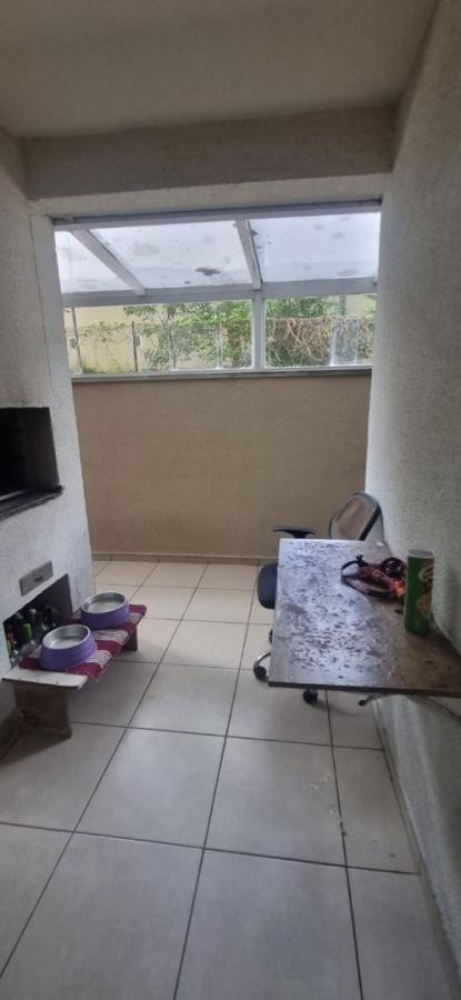 imagem-miniatura