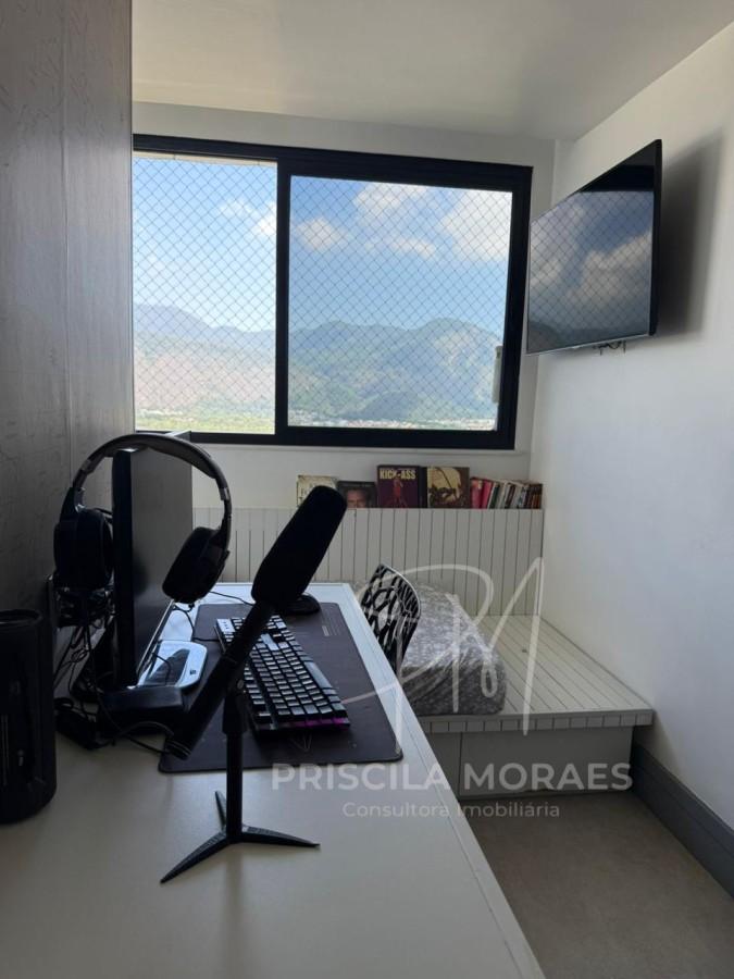 imagem-miniatura