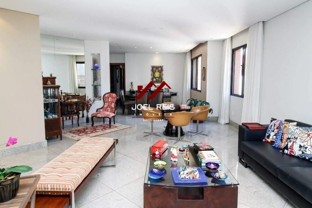 imagem-miniatura