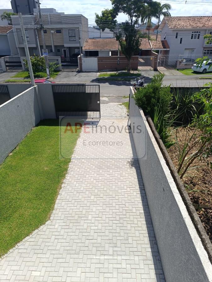 imagem-miniatura