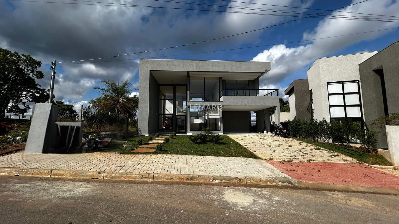 imagem-miniatura