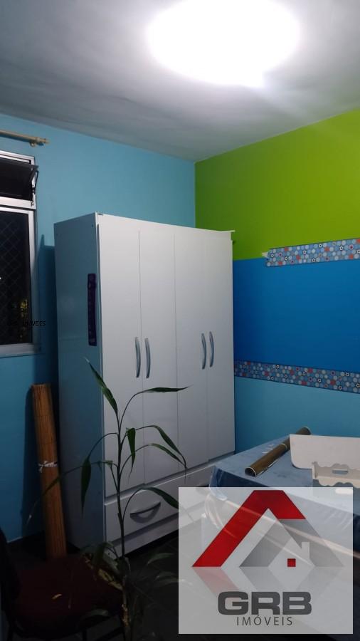imagem-miniatura