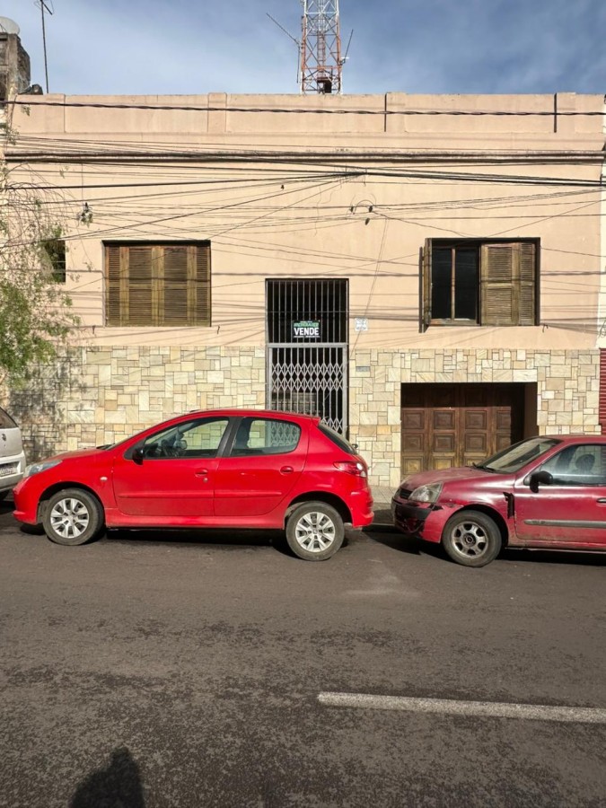 imagem-miniatura