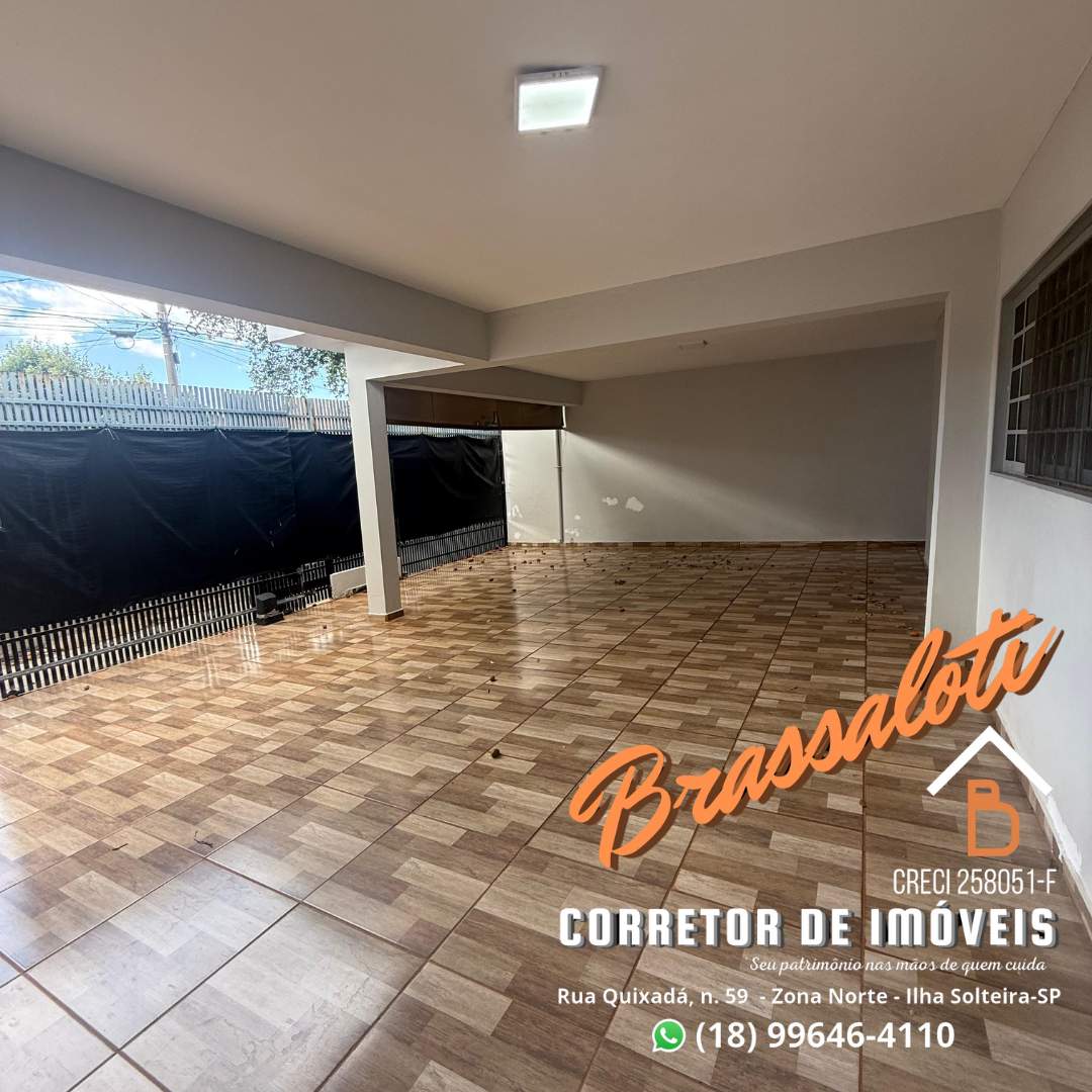 imagem-miniatura