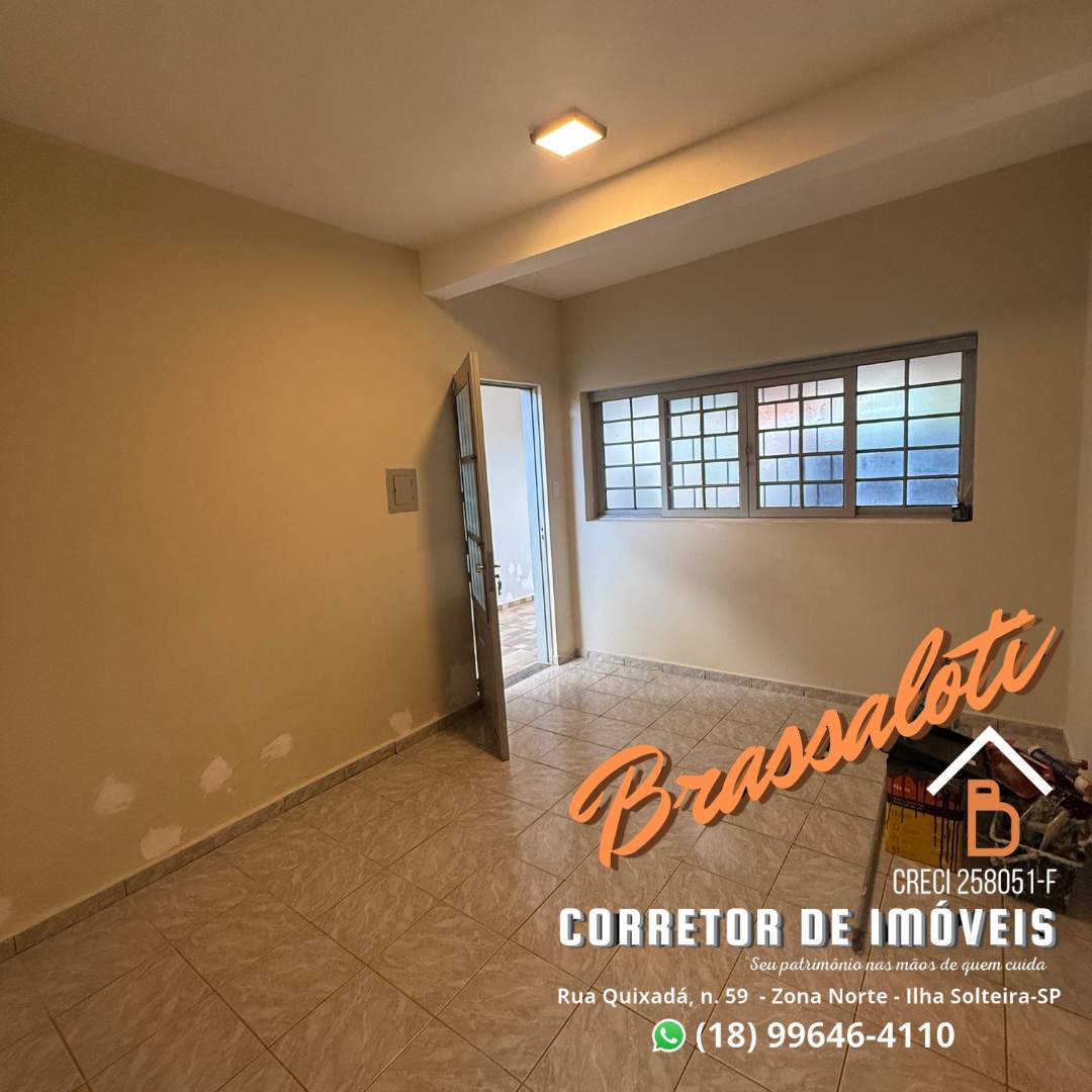 imagem-miniatura