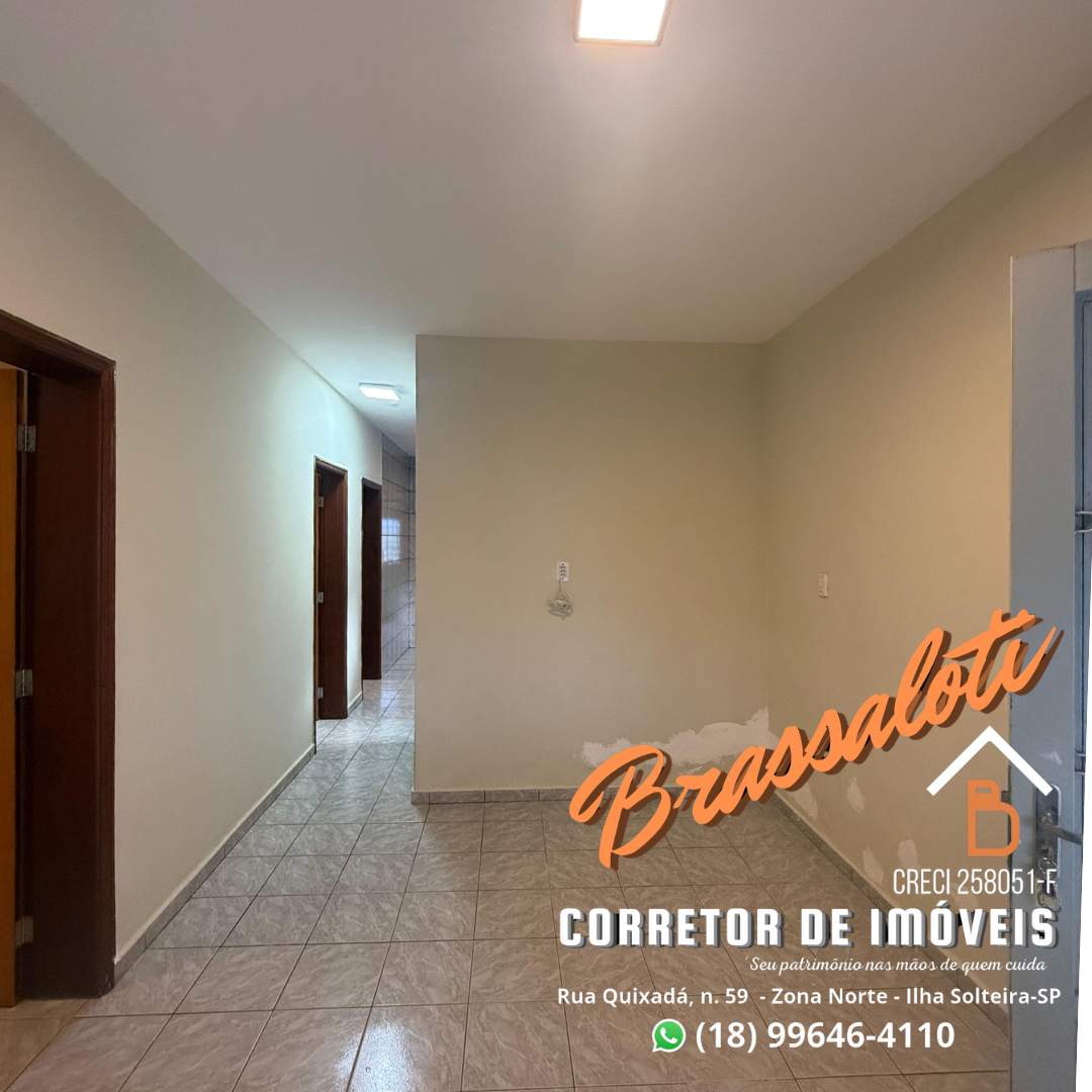 imagem-miniatura