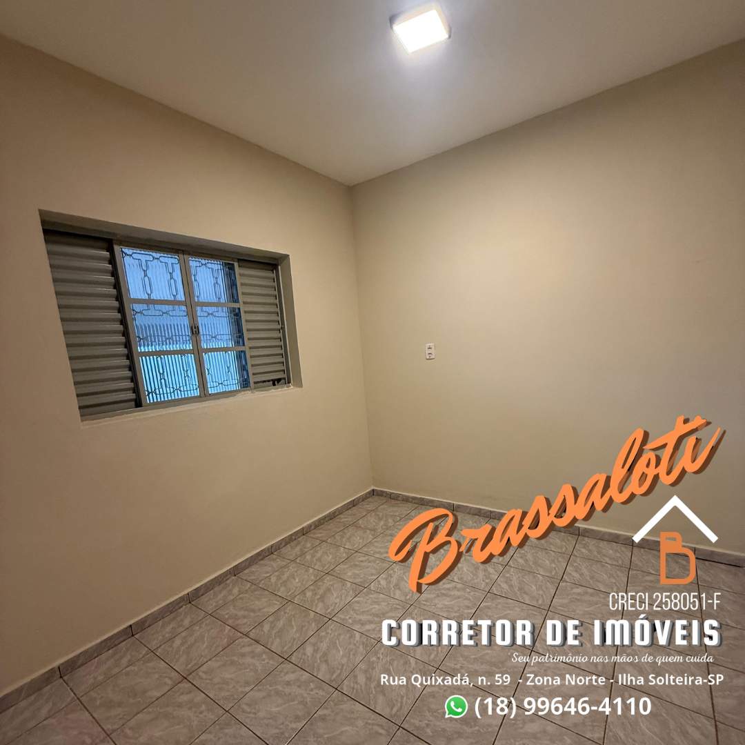 imagem-miniatura