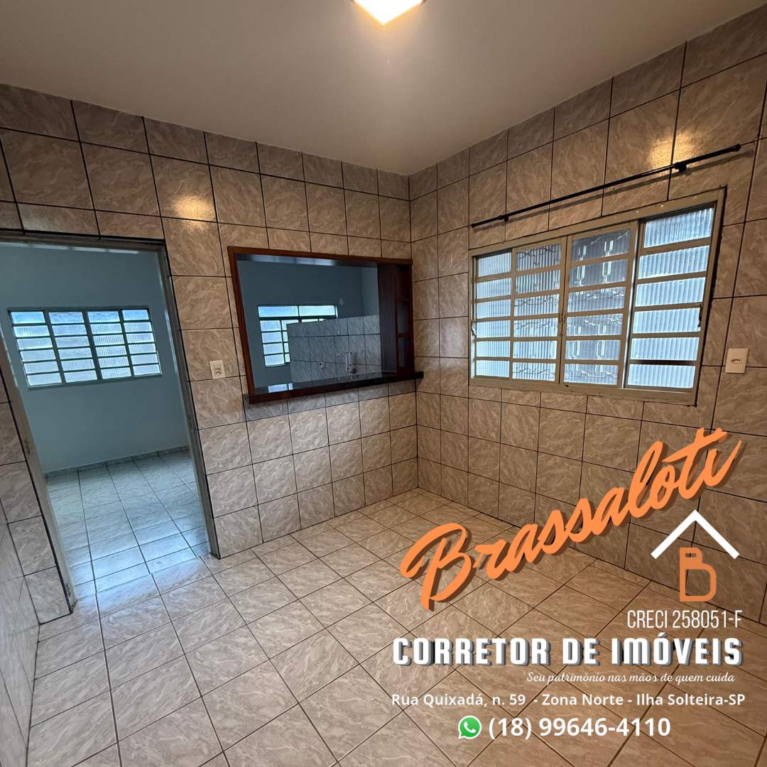 imagem-miniatura