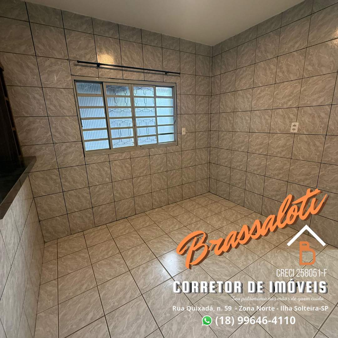 imagem-miniatura