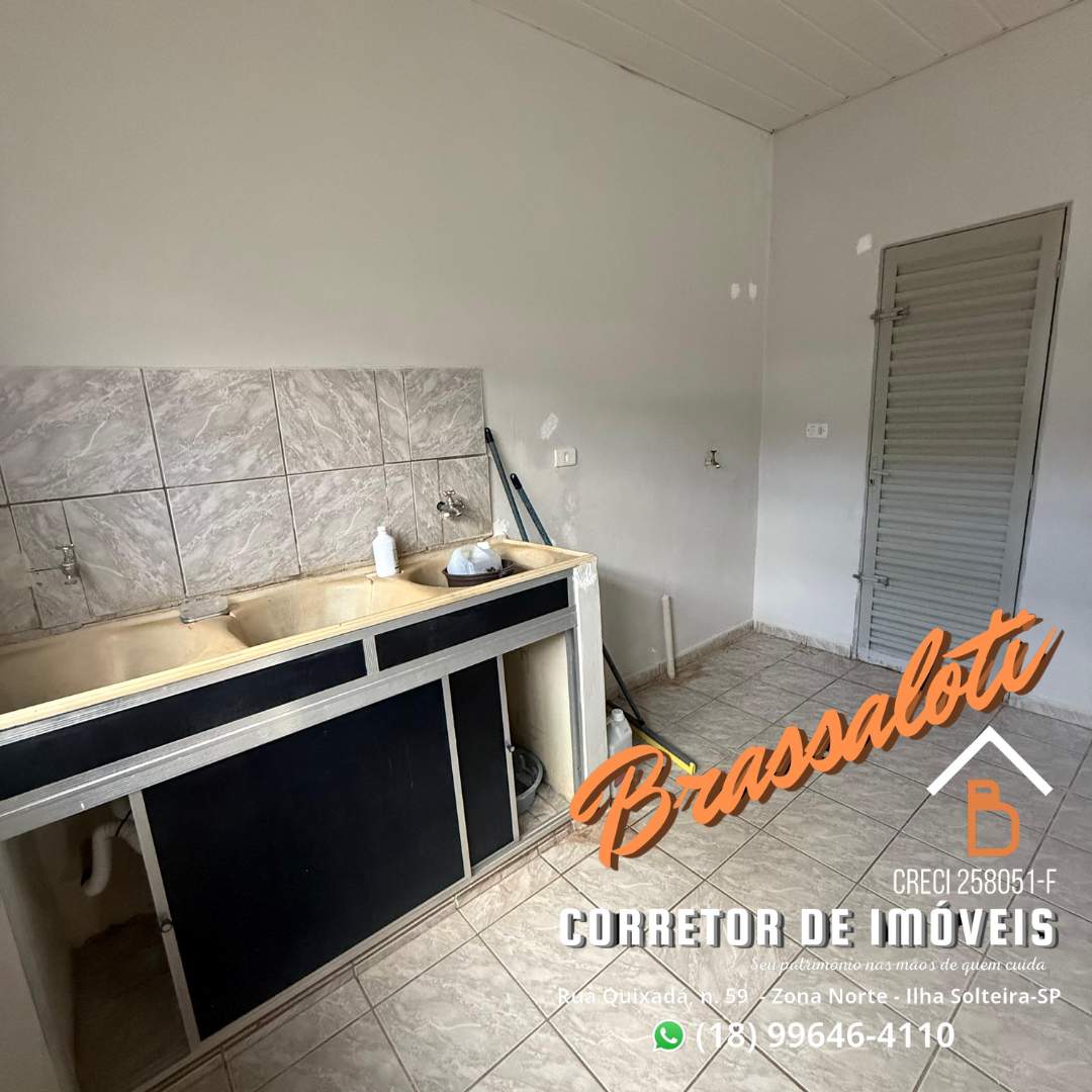 imagem-miniatura