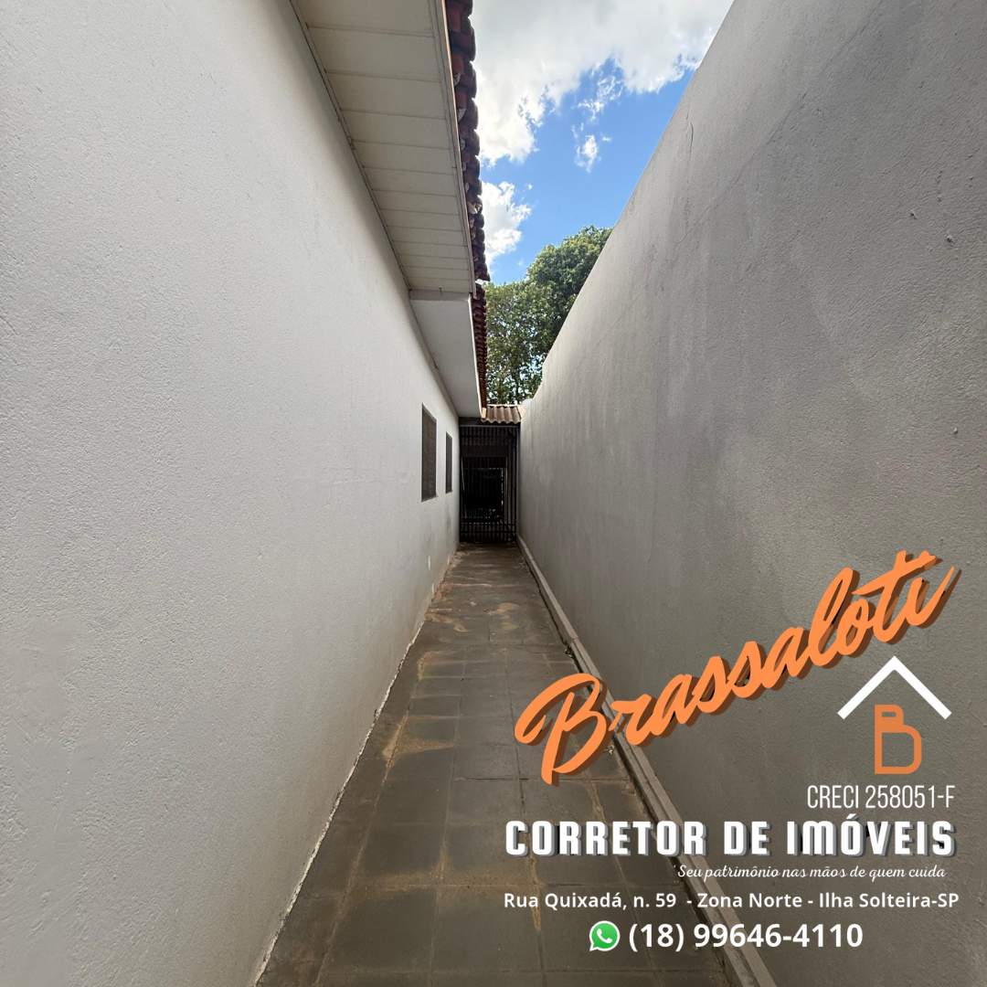 imagem-miniatura