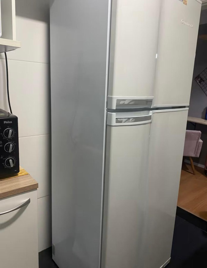 imagem-miniatura