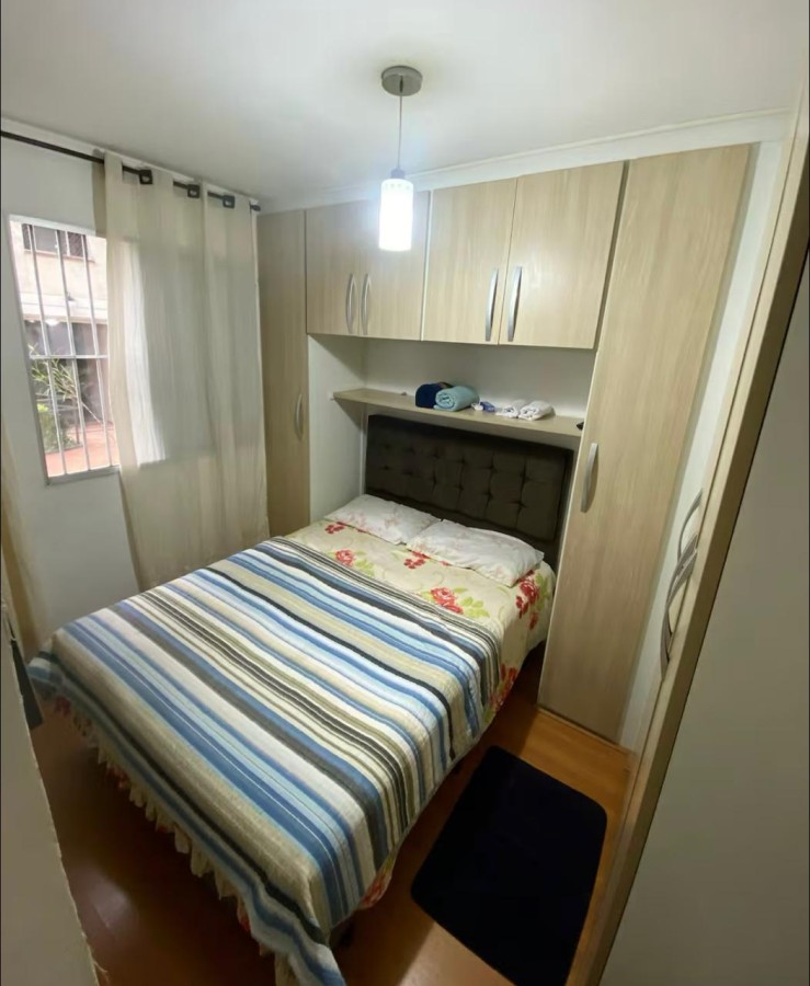 imagem-miniatura