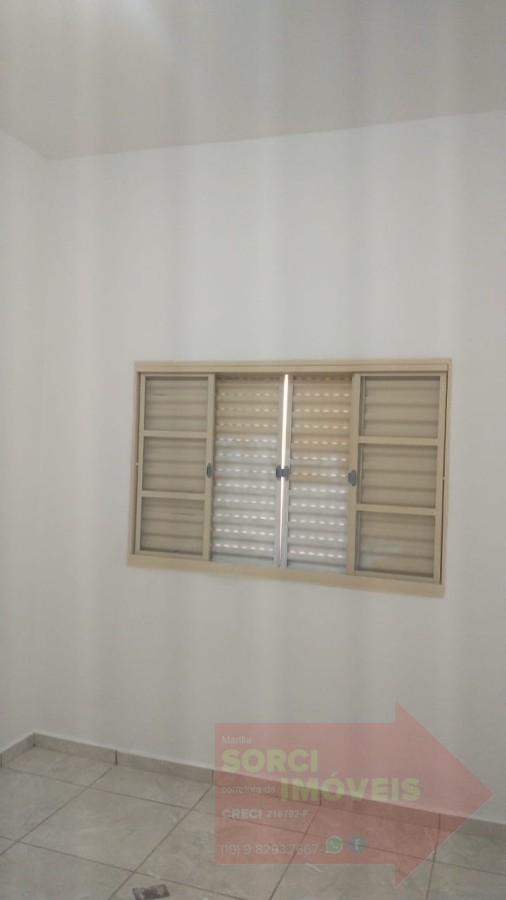 imagem-miniatura