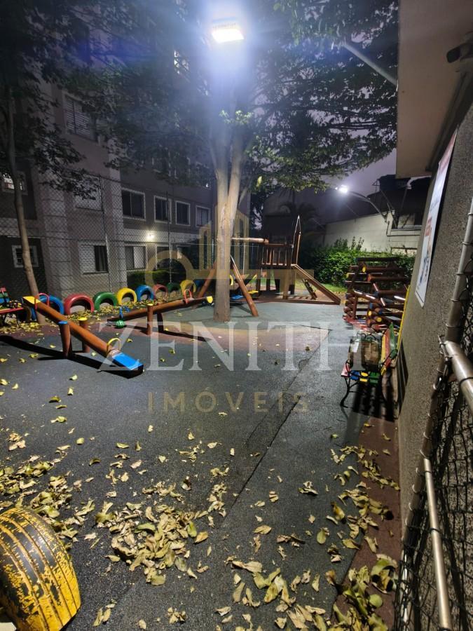 imagem-miniatura