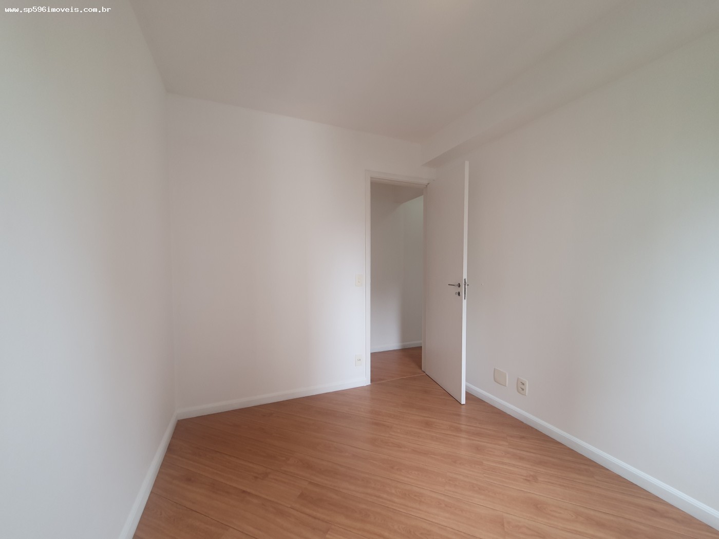 Quarto 1