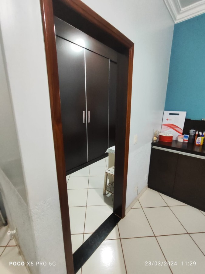 imagem-miniatura