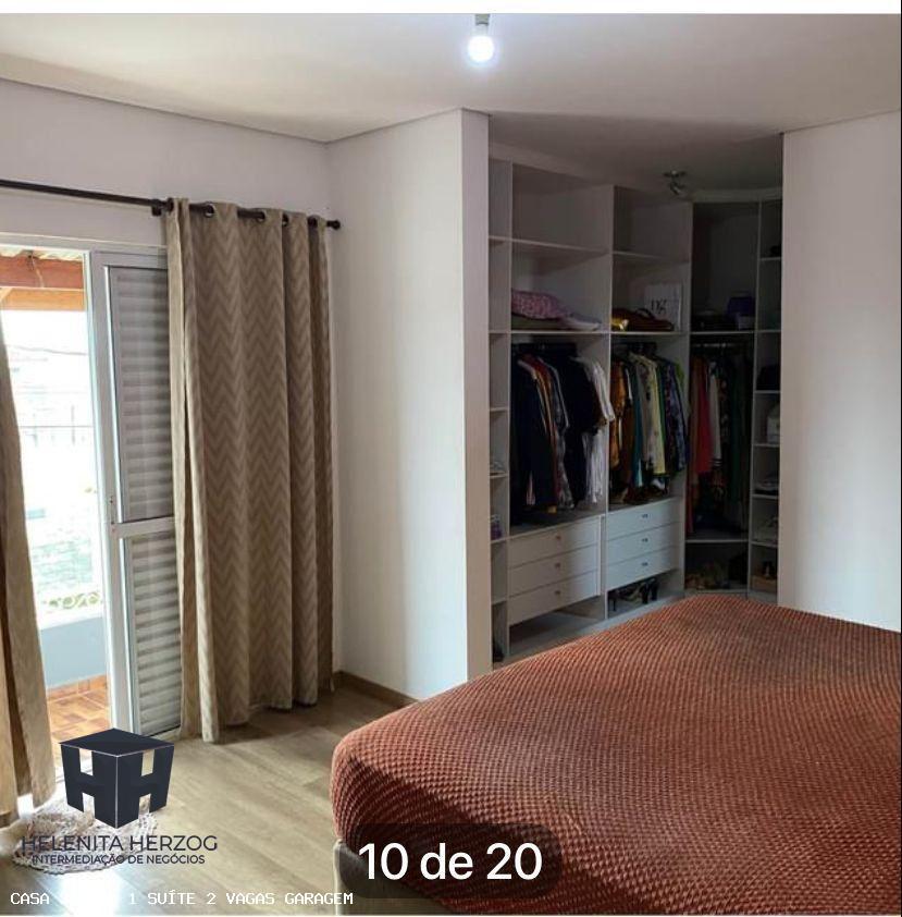 imagem-miniatura