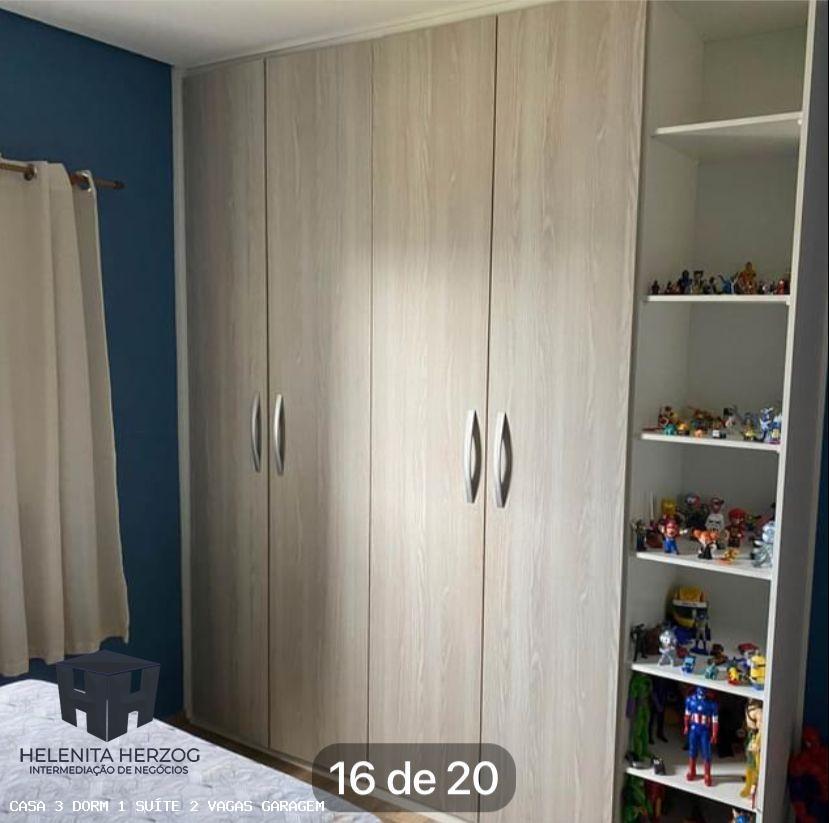 imagem-miniatura