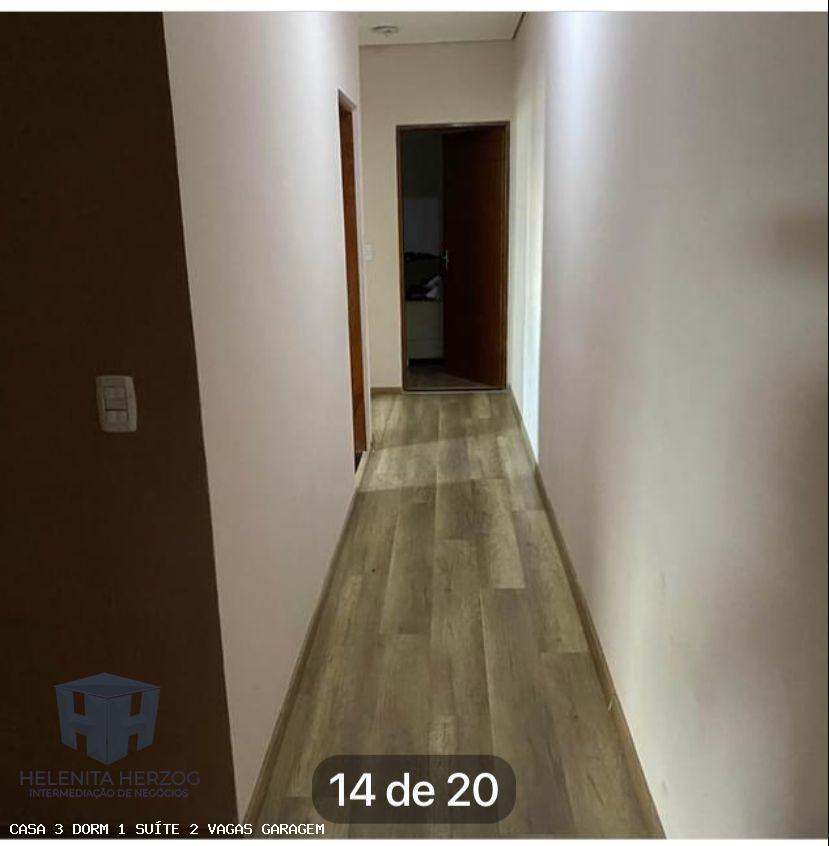 imagem-miniatura