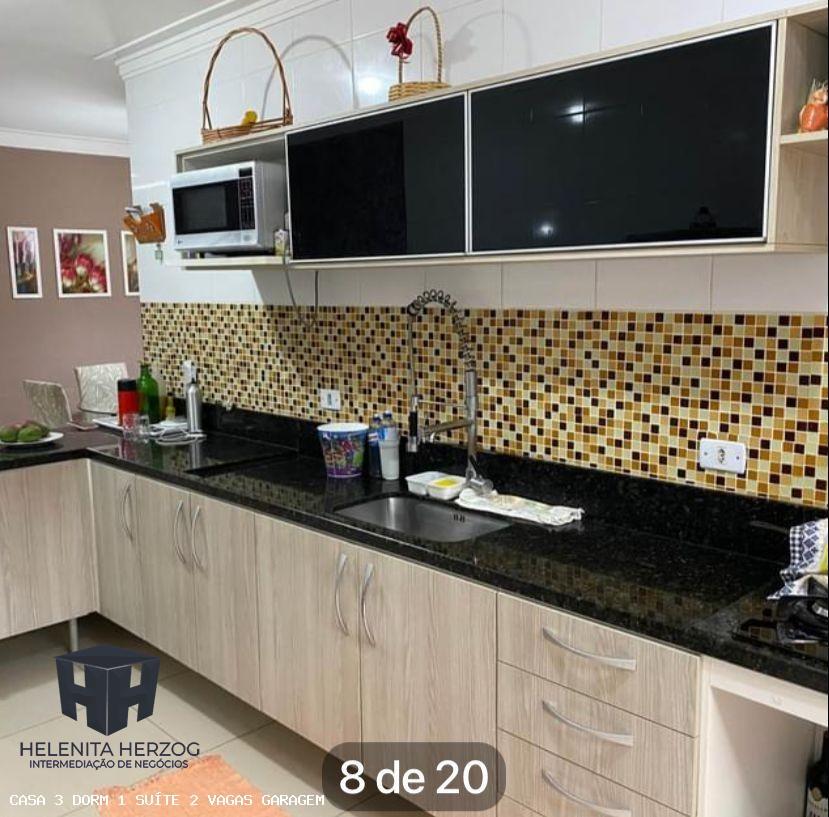 imagem-miniatura