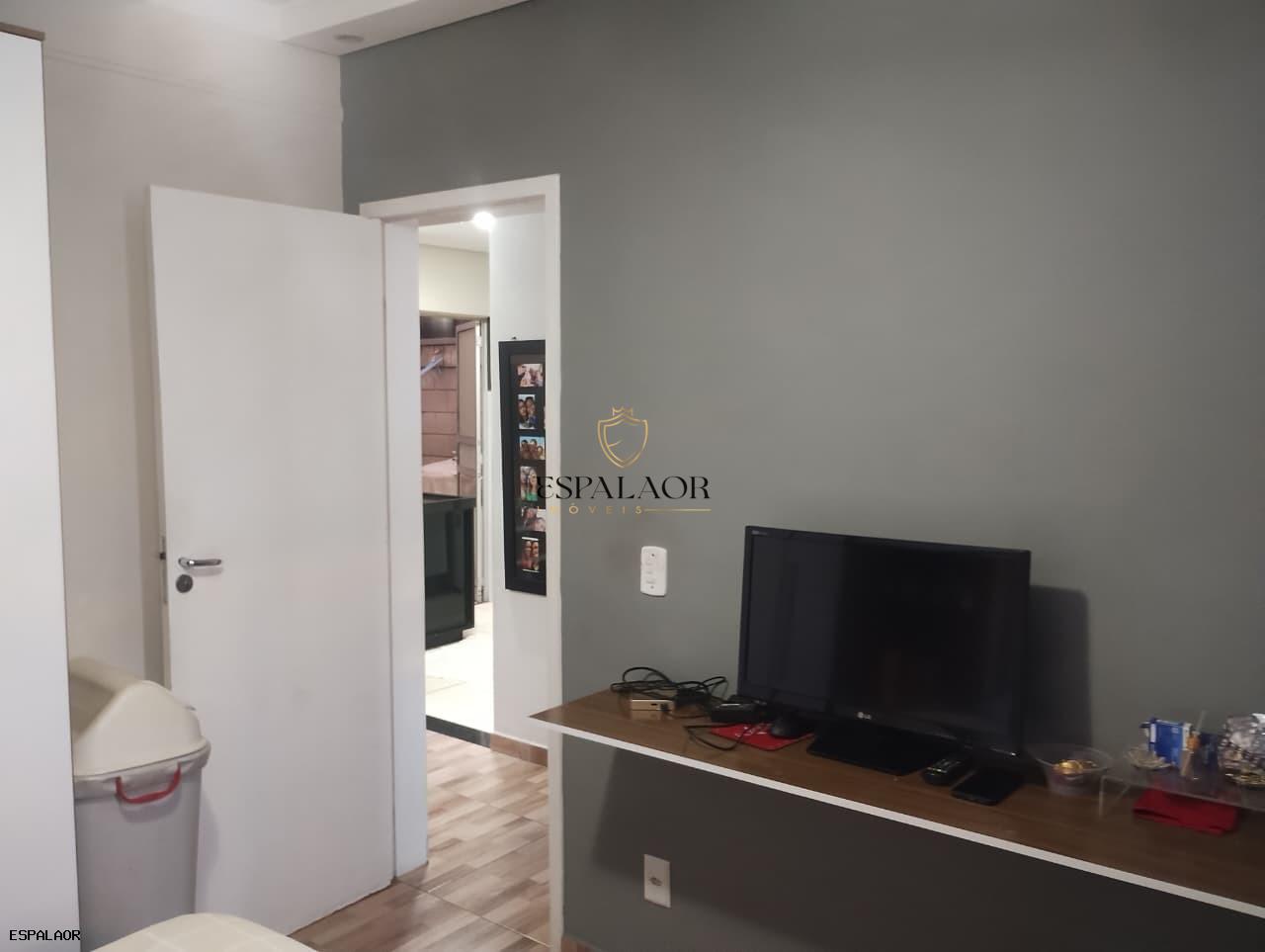 imagem-miniatura