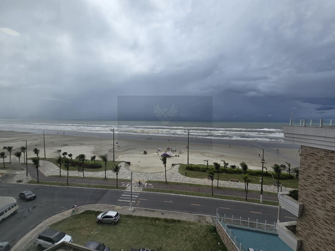 imagem-miniatura