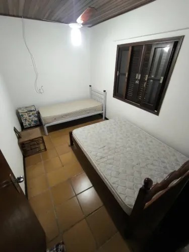 imagem-miniatura