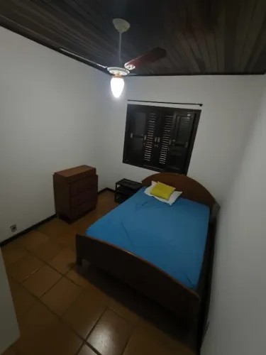 imagem-miniatura