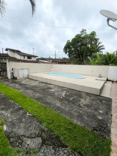 imagem-miniatura