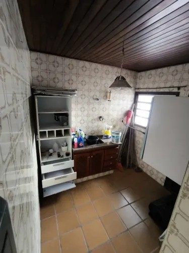imagem-miniatura