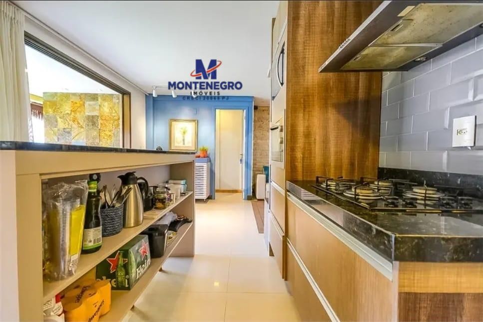 imagem-miniatura