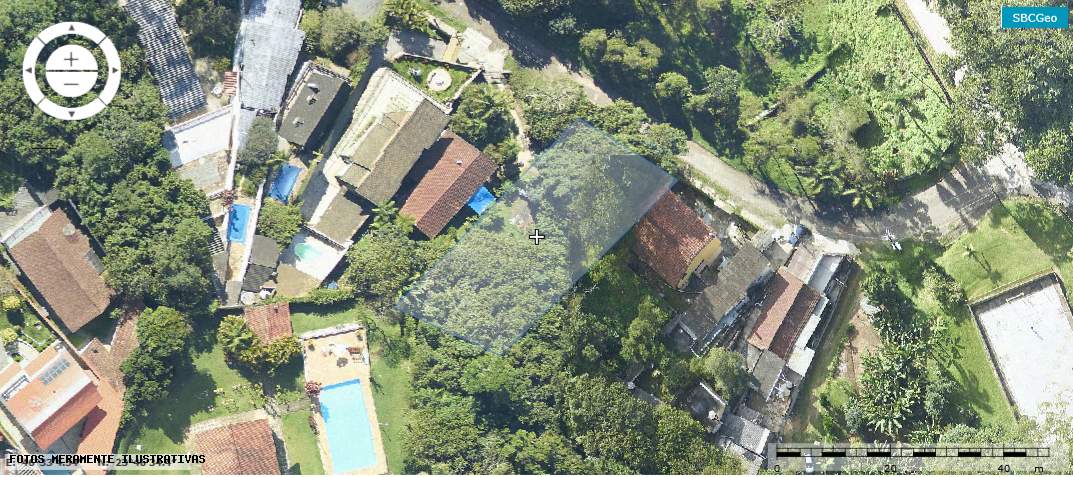imagem-miniatura