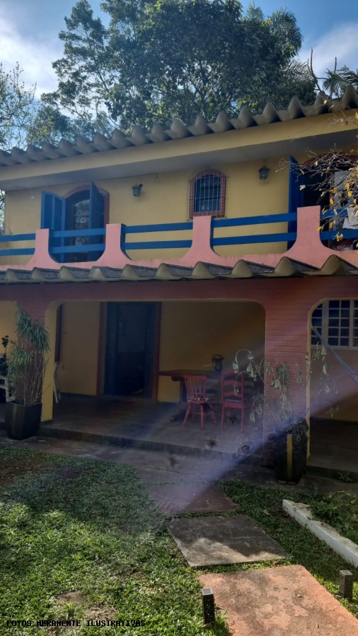 imagem-miniatura