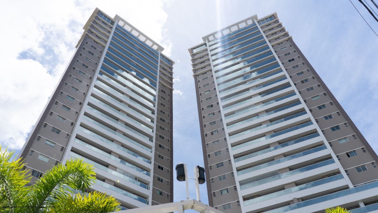 imagem-miniatura