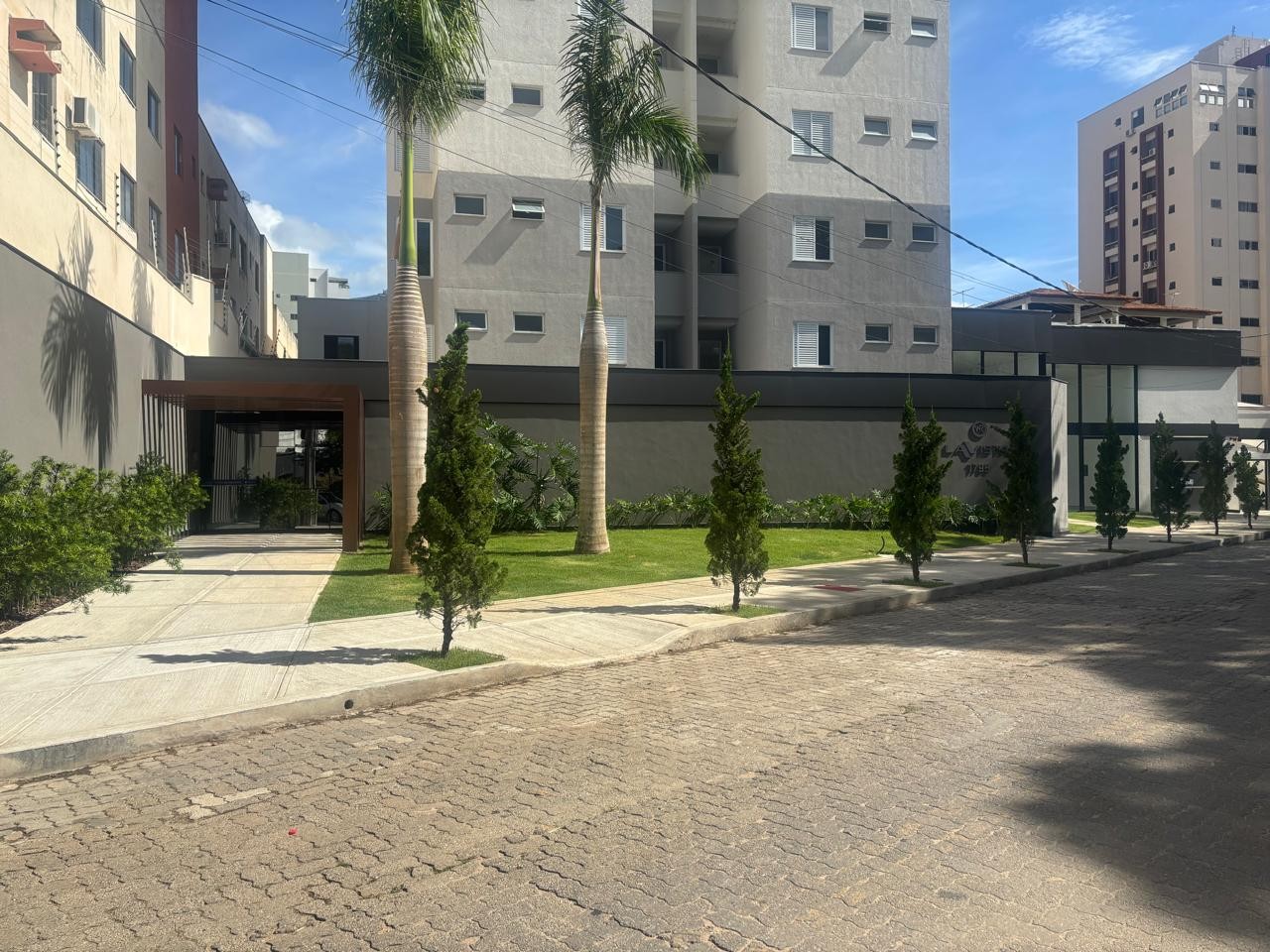 imagem-miniatura