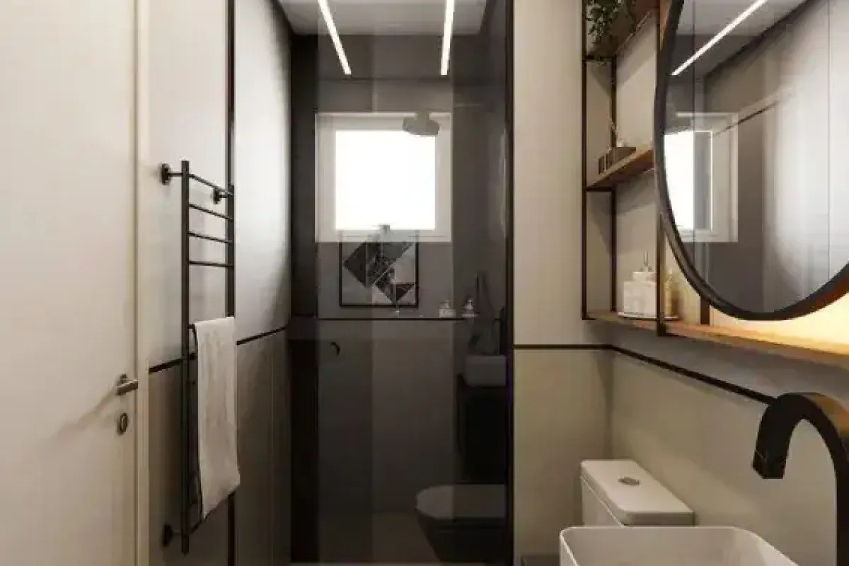 imagem-miniatura