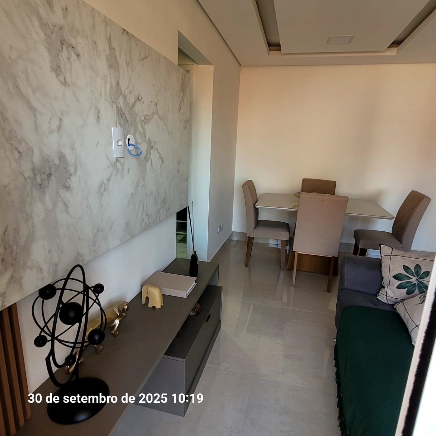 imagem-miniatura