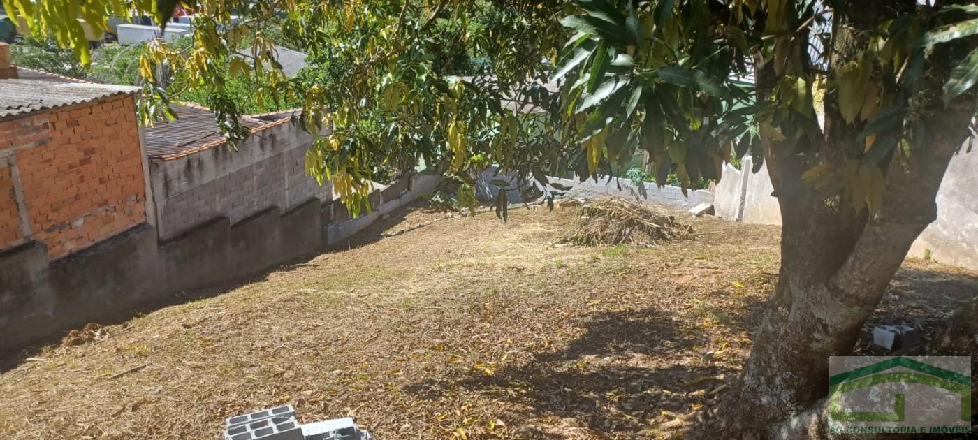 imagem-miniatura