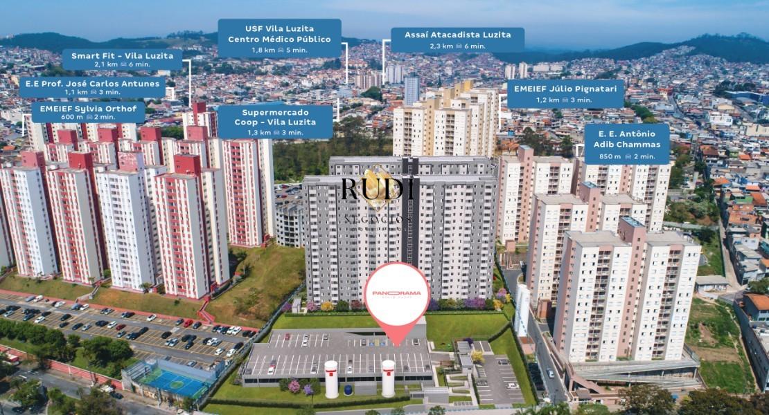 imagem-miniatura